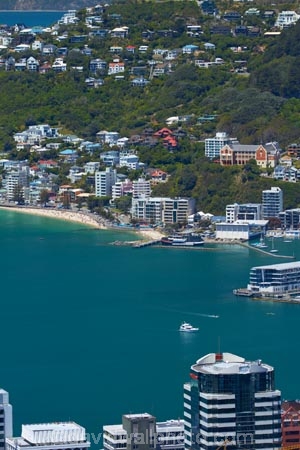 beach;beaches;C.B.D.;CBD;Central-Business-District;coast;coastal;downtown;harbor;harbors;harbour;harbours;N.I.;N.Z.;New-Zealand;NI;North-Is.;North-Island;Nth-Is;NZ;Oriental-Bay;Oriental-Parade;Oriental-Pde;Port-Nicholson;Te-Ahumairangi-Hill;Te-Whanganui_a_Tara;Tinakori-Hill;Wellington;Wellington-Harbor;Wellington-Harbour;Wellington-Waterfront