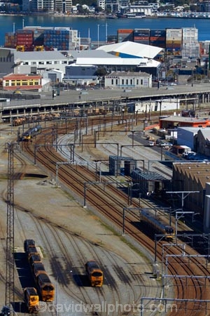 carriage;carriages;engines;loco;locomotive;locomotives;locos;multi-track;N.I.;N.Z.;New-Zealand;NI;North-Is.;North-Island;Nth-Is;NZ;parallel-lines;Passenger-Train;Passenger-Trains;rail;rail-line;rail-lines;rail-track;rail-tracks;railroad;railroads;rails;railway;railway-line;railway-lines;railway-track;railway-tracks;railways;tourism;track;tracks;train;train-track;train-tracks;trains;transport;transportation;travel;Wellington