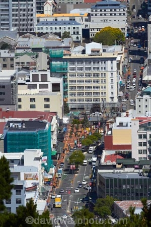 c.b.d.;CBD;central-business-district;cities;city;city-centre;cityscape;cityscapes;Courtenay-Pl;Courtenay-Place;down-town;downtown;Financial-District;high-rise;high-rises;high_rise;high_rises;highrise;highrises;Mount-Victoria;Mount-Victoria-Lookout;Mount-Victoria-Viewpoint;Mt.-Victoria;N.I.;N.Z.;New-Zealand;NI;North-Is.;North-Island;Nth-Is;NZ;office;office-block;office-blocks;office-building;office-buildings;offices;view-Mt-Victoria;Wellington;Wellington-Waterfront