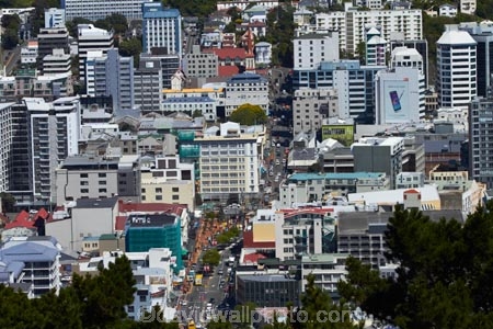 c.b.d.;CBD;central-business-district;cities;city;city-centre;cityscape;cityscapes;Courtenay-Pl;Courtenay-Place;down-town;downtown;Financial-District;high-rise;high-rises;high_rise;high_rises;highrise;highrises;Mount-Victoria;Mount-Victoria-Lookout;Mount-Victoria-Viewpoint;Mt.-Victoria;N.I.;N.Z.;New-Zealand;NI;North-Is.;North-Island;Nth-Is;NZ;office;office-block;office-blocks;office-building;office-buildings;offices;view-Mt-Victoria;Wellington;Wellington-Waterfront