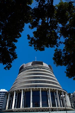 architectural;architecture;Beehive;building;buildings;capital;capitals;circular;government;governments;Grounds-of-Parliament;N.I.;N.Z.;New-Zealand;New-Zealand-Goverment;New-Zealand-Parliament;New-Zealand-Parliament-Buildings;NI;North-Is;North-Is.;North-Island;Nth-Is;NZ;NZ-Government;NZ-Parliament;Parliament;Parliament-Buildings;Parliament-Grounds;pathway;pathways;round;The-Beehive;Wellington