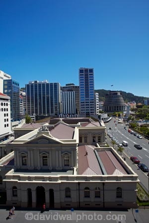 building;buildings;c.b.d.;CBD;central-business-district;cities;city;city-centre;cityscape;cityscapes;court;courts;down-town;downtown;Financial-District;heritage;high-court;high-courts;high-rise;high-rises;high_rise;high_rises;highrise;highrises;historic;historic-building;historic-buildings;historical;historical-building;historical-buildings;history;law-court;law-courts;N.I.;N.Z.;New-Zealand;New-Zealand-Supreme-Court;NI;North-Is.;North-Island;Nth-Is;NZ;NZ-Supreme-Court;office;office-block;office-blocks;office-building;office-buildings;offices;old;Old-High-Court;Supreme-Court;Supreme-Court-of-New-Zealand;Supreme-Courts;The-Beehive;The-Supreme-Court-of-New-Zealand;The-Supreme-Court-of-NZ;tradition;traditional;Wellington;Whitmore-St;Whitmore-Street