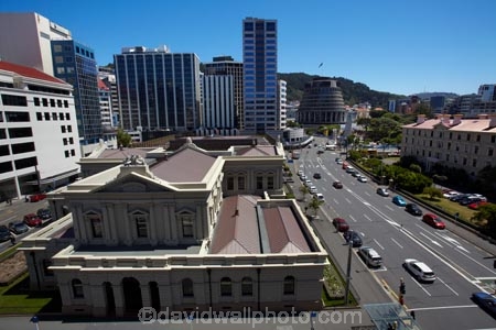 building;buildings;c.b.d.;CBD;central-business-district;cities;city;city-centre;cityscape;cityscapes;court;courts;down-town;downtown;Financial-District;heritage;high-court;high-courts;high-rise;high-rises;high_rise;high_rises;highrise;highrises;historic;historic-building;historic-buildings;historical;historical-building;historical-buildings;history;law-court;law-courts;N.I.;N.Z.;New-Zealand;New-Zealand-Supreme-Court;NI;North-Is.;North-Island;Nth-Is;NZ;NZ-Supreme-Court;office;office-block;office-blocks;office-building;office-buildings;offices;old;Old-High-Court;Supreme-Court;Supreme-Court-of-New-Zealand;Supreme-Courts;The-Beehive;The-Supreme-Court-of-New-Zealand;The-Supreme-Court-of-NZ;tradition;traditional;Wellington;Whitmore-St;Whitmore-Street