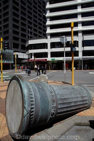 art;art-work;art-works;c.b.d.;CBD;central-business-district;cities;city;city-centre;cityscape;cityscapes;Collapsed-columns-sculpture;down-town;downtown;Financial-District;God-of-quakes-and-volcanoes;high-rise;high-rises;high_rise;high_rises;highrise;highrises;Lambton-Quay;Mary-McFarlane;N.I.;N.Z.;New-Zealand;NI;North-Is.;North-Island;Nth-Is;NZ;office;office-block;office-blocks;office-building;office-buildings;offices;public-art;public-art-work;public-art-works;public-sculpture;public-sculptures;Ralph-Hotere;Ruaumoko;sculpture;sculptures;statue;statues;Wellington