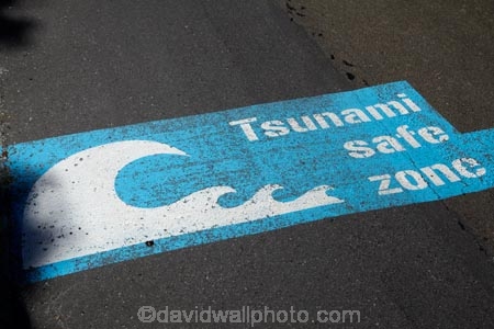 N.I.;N.Z.;New-Zealand;NI;North-Is.;North-Island;Nth-Is;NZ;safe-zone;safe-zones;safety-sign;safety-signs;seismic-sea-wave-zone;sign;signs;tidal-wave-safe-zone;Tsunami;Tsunami-limit;Tsunami-limits;Tsunami-safe-zone;Tsunami-safe-zone-sign;Tsunami-safe-zone-signs;Tsunami-safe-zones;Tsunami-sign;Tsunami-signs;Tsunamis;Wellington;zones