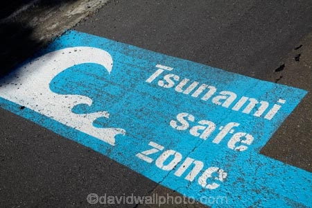 N.I.;N.Z.;New-Zealand;NI;North-Is.;North-Island;Nth-Is;NZ;safe-zone;safe-zones;safety-sign;safety-signs;seismic-sea-wave-zone;sign;signs;tidal-wave-safe-zone;Tsunami;Tsunami-limit;Tsunami-limits;Tsunami-safe-zone;Tsunami-safe-zone-sign;Tsunami-safe-zone-signs;Tsunami-safe-zones;Tsunami-sign;Tsunami-signs;Tsunamis;Wellington;zones