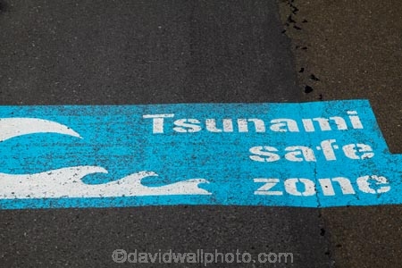 N.I.;N.Z.;New-Zealand;NI;North-Is.;North-Island;Nth-Is;NZ;safe-zone;safe-zones;safety-sign;safety-signs;seismic-sea-wave-zone;sign;signs;tidal-wave-safe-zone;Tsunami;Tsunami-limit;Tsunami-limits;Tsunami-safe-zone;Tsunami-safe-zone-sign;Tsunami-safe-zone-signs;Tsunami-safe-zones;Tsunami-sign;Tsunami-signs;Tsunamis;Wellington;zones