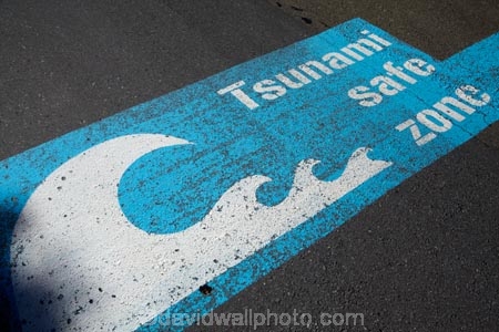 N.I.;N.Z.;New-Zealand;NI;North-Is.;North-Island;Nth-Is;NZ;safe-zone;safe-zones;safety-sign;safety-signs;seismic-sea-wave-zone;sign;signs;tidal-wave-safe-zone;Tsunami;Tsunami-limit;Tsunami-limits;Tsunami-safe-zone;Tsunami-safe-zone-sign;Tsunami-safe-zone-signs;Tsunami-safe-zones;Tsunami-sign;Tsunami-signs;Tsunamis;Wellington;zones