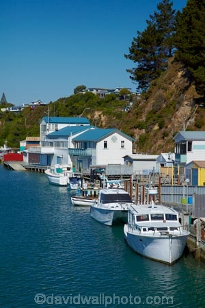 boat;boat-house;boat-houses;boat-shed;boat-sheds;boat_house;boat_houses;boats;boatshed;boatsheds;Ivey-Bay;Mana;N.I.;N.Z.;New-Zealand;NI;North-Is.;North-Island;Nth-Is;NZ;Paremata;Pauatahanui-Inlet;Porirua-Harbour;Wellington