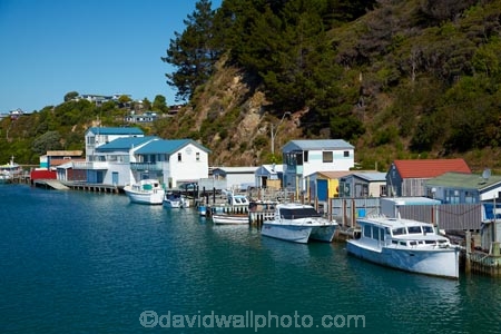 boat;boat-house;boat-houses;boat-shed;boat-sheds;boat_house;boat_houses;boats;boatshed;boatsheds;Ivey-Bay;Mana;N.I.;N.Z.;New-Zealand;NI;North-Is.;North-Island;Nth-Is;NZ;Paremata;Pauatahanui-Inlet;Porirua-Harbour;Wellington
