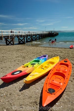 adventure;adventure-tourism;beach;beaches;boat;boats;canoe;canoeing;canoes;colorful;colourful;Days-Bay;Days-Bay-Beach;Days-Bay-Jetty;Days-Bay-Pier;Days-Bay-Wharf;dock;docks;Eastbourne;hot;jetties;jetty;kayak;kayaker;kayaking;kayaks;N.I.;N.Z.;New-Zealand;NI;North-Is;North-Island;NZ;pier;piers;quay;quays;sea-kayak;sea-kayaking;sea-kayaks;summer;summer_time;summertime;tourism;vacation;vacations;water;waterside;Wellington;Wellington-Harbor;Wellington-Harbour;wharf;wharfes;wharves