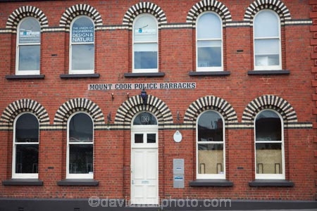 arched-windows;brick;building;buildings;heritage;historic;historic-building;historic-buildings;Historic-Mount-Cook-Police-Barracks;Historic-Police-Barracks;historical;historical-building;historical-buildings;history;Mount-Cook-Police-Barracks;N.I.;N.Z.;New-Zealand;NI;North-Is;North-Island;NZ;old;Police-Barracks;red-brick;tradition;traditional;Wellington