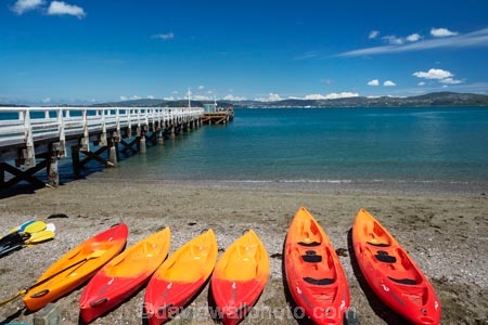 adventure;adventure-tourism;beach;beaches;boat;boats;canoe;canoeing;canoes;colorful;colourful;Days-Bay;Days-Bay-Beach;Days-Bay-Jetty;Days-Bay-Pier;Days-Bay-Wharf;dock;docks;Eastbourne;hot;jetties;jetty;kayak;kayaker;kayaking;kayaks;N.I.;N.Z.;New-Zealand;NI;North-Is;North-Island;NZ;pier;piers;quay;quays;sea-kayak;sea-kayaking;sea-kayaks;summer;summer_time;summertime;tourism;vacation;vacations;water;waterside;Wellington;Wellington-Harbor;Wellington-Harbour;wharf;wharfes;wharves