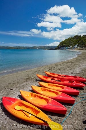 adventure;adventure-tourism;beach;beaches;boat;boats;canoe;canoeing;canoes;colorful;colourful;Days-Bay;Days-Bay-Beach;Eastbourne;hot;kayak;kayaker;kayaking;kayaks;N.I.;N.Z.;New-Zealand;NI;North-Is;North-Island;NZ;sea-kayak;sea-kayaking;sea-kayaks;summer;summer_time;summertime;tourism;vacation;vacations;water;waterside;Wellington;Wellington-Harbor;Wellington-Harbour