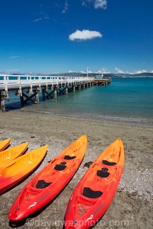 adventure;adventure-tourism;beach;beaches;boat;boats;canoe;canoeing;canoes;colorful;colourful;Days-Bay;Days-Bay-Beach;Days-Bay-Jetty;Days-Bay-Pier;Days-Bay-Wharf;dock;docks;Eastbourne;hot;jetties;jetty;kayak;kayaker;kayaking;kayaks;N.I.;N.Z.;New-Zealand;NI;North-Is;North-Island;NZ;pier;piers;quay;quays;sea-kayak;sea-kayaking;sea-kayaks;summer;summer_time;summertime;tourism;vacation;vacations;water;waterside;Wellington;Wellington-Harbor;Wellington-Harbour;wharf;wharfes;wharves