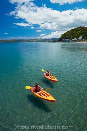 adventure;adventure-tourism;beach;beaches;boat;boats;canoe;canoeing;canoes;colorful;colourful;Days-Bay;Days-Bay-Beach;Eastbourne;female;girl;hot;kayak;kayaker;kayakers;kayaking;kayaks;model-release;model-released;MR;N.I.;N.Z.;New-Zealand;NI;North-Is;North-Island;NZ;sea-kayak;sea-kayaking;sea-kayaks;sit_on_top-kayaks;summer;summer_time;summertime;tourism;vacation;vacations;water;waterside;Wellington;Wellington-Harbor;Wellington-Harbour;woman
