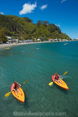 adventure;adventure-tourism;beach;beaches;boat;boats;canoe;canoeing;canoes;colorful;colourful;Days-Bay;Days-Bay-Beach;Eastbourne;female;girl;hot;kayak;kayaker;kayakers;kayaking;kayaks;model-release;model-released;MR;N.I.;N.Z.;New-Zealand;NI;North-Is;North-Island;NZ;sea-kayak;sea-kayaking;sea-kayaks;sit_on_top-kayaks;summer;summer_time;summertime;tourism;vacation;vacations;water;waterside;Wellington;Wellington-Harbor;Wellington-Harbour;woman