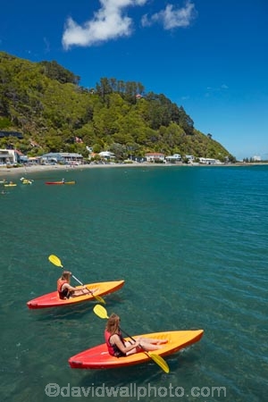 adventure;adventure-tourism;beach;beaches;boat;boats;canoe;canoeing;canoes;colorful;colourful;Days-Bay;Days-Bay-Beach;Eastbourne;female;girl;hot;kayak;kayaker;kayakers;kayaking;kayaks;model-release;model-released;MR;N.I.;N.Z.;New-Zealand;NI;North-Is;North-Island;NZ;sea-kayak;sea-kayaking;sea-kayaks;sit_on_top-kayaks;summer;summer_time;summertime;tourism;vacation;vacations;water;waterside;Wellington;Wellington-Harbor;Wellington-Harbour;woman