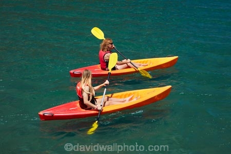 adventure;adventure-tourism;beach;beaches;boat;boats;canoe;canoeing;canoes;colorful;colourful;Days-Bay;Days-Bay-Beach;Eastbourne;female;girl;hot;kayak;kayaker;kayakers;kayaking;kayaks;model-release;model-released;MR;N.I.;N.Z.;New-Zealand;NI;North-Is;North-Island;NZ;sea-kayak;sea-kayaking;sea-kayaks;sit_on_top-kayaks;summer;summer_time;summertime;tourism;vacation;vacations;water;waterside;Wellington;Wellington-Harbor;Wellington-Harbour;woman