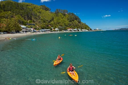 adventure;adventure-tourism;beach;beaches;boat;boats;canoe;canoeing;canoes;colorful;colourful;Days-Bay;Days-Bay-Beach;Eastbourne;female;girl;hot;kayak;kayaker;kayakers;kayaking;kayaks;model-release;model-released;MR;N.I.;N.Z.;New-Zealand;NI;North-Is;North-Island;NZ;sea-kayak;sea-kayaking;sea-kayaks;sit_on_top-kayaks;summer;summer_time;summertime;tourism;vacation;vacations;water;waterside;Wellington;Wellington-Harbor;Wellington-Harbour;woman