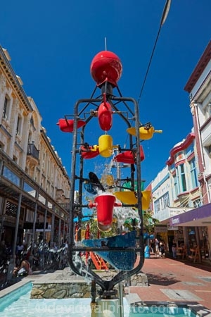 arcade;arcades;art;art-work;art-works;Bucket-Fountain;building;buildings;capital;capitals;commerce;commercial;Cuba-St-Mall;Cuba-Street-Mall;fountain;fountains;heritage;historic;historic-building;historic-buildings;historical;historical-building;historical-buildings;history;mall;malls;N.I.;N.Z.;New-Zealand;NI;North-Is;North-Island;NZ;old;pedestrain-malls;pedestrian-mall;plaza;plazas;public-art;public-art-work;public-art-works;public-sculpture;public-sculptures;retail;retailer;retailers;sculpture;sculptures;shop;shopping;shopping-arcade;shopping-arcades;shopping-mall;shopping-malls;shops;splash;splashing;statue;statues;steet-scene;store;stores;street-scenes;tradition;traditional;water-feature;water-features;Wellington