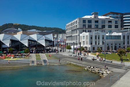 architectural;architecture;c.b.d.;CBD;central-business-district;cities;city;city-centre;cityscape;cityscapes;down-town;downtown;Financial-District;Frank-Kitts-Lagoon;Frank-Kitts-Park-Lagoon;high-rise;high-rises;high_rise;high_rises;highrise;highrises;lagoon;lagoons;Maori-architecture;Maori-culture;N.I.;N.Z.;New-Zealand;New-Zealand-Stock-Exchange;NI;North-Is;North-Is.;North-Island;Nth-Is;NZ;NZ-Stock-Exchange;office;office-block;office-blocks;office-building;office-buildings;offices;Stock-Exchange;Stock-Exchanges;Te-Wharewaka;the-lagoon;The-Wharewaka;waka-house;Wellington;Wellington-Stock-Exchange;Wellington-Waterfront