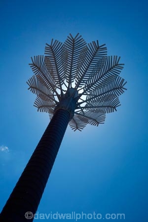 art;art-work;art-works;Artist;capital;capitals;Civic-Sq;Civic-Square;Ian-Athfield;N.I.;N.Z.;New-Zealand;NI;Nikau-Palm;Nikau-Palms;North-Is;North-Is.;North-Island;Nth-Is;NZ;public-art;public-art-work;public-art-works;public-sculpture;public-sculptures;sculpture;sculptures;statue;statues;Wellington