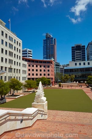 architecture;art;art-work;art-works;c.b.d.;CBD;central-business-district;cities;city;city-centre;cityscape;cityscapes;Civic-Sq;Civic-Square;down-town;downtown;Financial-District;high-rise;high-rises;high_rise;high_rises;highrise;highrises;N.I.;N.Z.;New-Zealand;NI;North-Is;North-Island;NZ;office;office-block;office-blocks;office-building;office-buildings;offices;public-art;public-art-work;public-art-works;public-sculpture;public-sculptures;sculpture;sculptures;statue;statues;Wellington