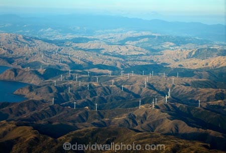 aerial;aerial-image;aerial-images;aerial-photo;aerial-photograph;aerial-photographs;aerial-photography;aerial-photos;aerial-view;aerial-views;aerials;alternative-energies;alternative-energy;electrical;electricity;electricity-generation;electricity-generators;energy;environment;environmental;generation;generator;generators;industrial;industry;Makara-Wind-Farm;Meridian;N.I.;N.Z.;New-Zealand;NI;North-Is;North-Island;NZ;power-generation;power-generators;Project-West-Wind;propeller;propellers;renewable-energies;renewable-energy;renewable-generation;renewable-power;S.I.;SI;South-Is;South-Island;spin;spining;Sth-Is;sustainable-energies;sustainable-energy;Wellington;West-Wind;West-Wind-farm;wind;wind-farm;wind-farms;wind-generator;wind-generators;wind-power;wind-power-plant;wind-power-plants;wind-turbine;wind-turbines;wind_farm;wind_farms;windfarm;windfarms;windmill;windmills;windturbine;windturbines;windy