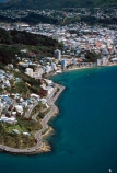 beaches;sand;gravel;water;sea;ocean;harbor;harbors;harbours;harbour;swim;swimming;swimmer;swimmers;sunbathe;sun-bathe;summer;play;capital;shoreline;waterfront;capital-city
