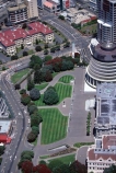 aerials;central-business-district;capital;government;historical;historic;member;members;cabinet;mp;mps;prime;minister;The-Beehive;beehive;Parliament-Buildings;Parliament;Wellington;aerial;Old-Parliament-Buildings