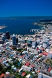 Aerials;aerial;Architecture;Building;Buildings;Business;Central-business-district;Cities;City;Daytime;Economy;Exterior;Finance;Finances;Financial;Outdoor;Outdoors;Outside;Skyline;Skylines;cityscape;cbd;wellington