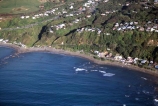 aerials;aerial;wellington;waterfront;coast;coasts;coastal;shoreline;beach;beaches;bay;bays;pukerua;kapiti-coast;marinas