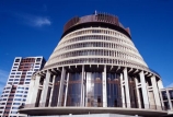 capital;government;governments;historical;historic;building;buildings;member;members;cabinet;mp;mps;prime;minister;parliament;wellington;capitals;beehive;architecture