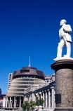 capital;government;governments;historical;historic;building;buildings;member;members;cabinet;mp;mps;columns;cabbage;tree;trees;prime;minister;parliament;wellington;capitals;beehive;statue;statues;john-balance
