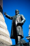 capital;government;governments;historical;historic;building;buildings;member;members;cabinet;mp;mps;prime;minister;parliament;wellington;capitals;beehive;statue;statues;richard-seddon