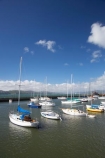 boat;boats;calm;capital;capitals;Clyde-Quay-Marina;harbor;harbors;harbour;harbours;Lambton-Harbour;marina;marinas;mast;masts;mooring;N.I.;N.Z.;New-Zealand;NI;North-Is;North-Island;NZ;Oriental-Bay;port;Port-Nicholson;ports;sail;sailing;waterfront;Wellington;Wellington-Harbour;yacht;yachts