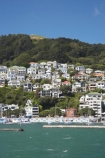 building;buildings;capital;capitals;Clyde-Quay-Marina;communities;community;harbor;harbors;harbour;harbours;heritage;hillside;historic;historic-building;historic-buildings;historical;historical-building;historical-buildings;history;home;homes;house;houses;housing;Lambton-Harbour;Mount-Victoria;Mt-Victoria;Mt.-Victoria;N.I.;N.Z.;neigborhood;neigbourhood;New-Zealand;NI;North-Is;North-Island;NZ;old;Oriental-Bay;Port-Nicholson;resdential;residences;residential;steep;street;streets;suburb;suburban;suburbia;suburbs;tradition;traditional;urban;villa;waterfront;Wellington;Wellington-Harbour