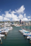 boat;boats;capital;capitals;Chaffers-Marina;harbor;harbors;harbour;harbours;launch;launches;marina;marinas;mast;masts;mooring;N.I.;N.Z.;New-Zealand;NI;North-Is;North-Island;NZ;port;ports;sail;sailing;waterfront;Wellington;yacht;yachts