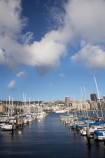 boat;boats;capital;capitals;Chaffers-Marina;harbor;harbors;harbour;harbours;launch;launches;marina;marinas;mast;masts;mooring;N.I.;N.Z.;New-Zealand;NI;North-Is;North-Island;NZ;port;ports;sail;sailing;waterfront;Wellington;yacht;yachts