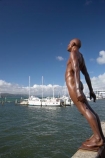 art;art-work;art-works;boat;boats;capital;capitals;Chaffers-Marina;harbor;harbors;harbour;harbours;launch;launches;marina;marinas;mast;masts;Max-Patte;N.I.;N.Z.;New-Zealand;NI;North-Is;North-Island;NZ;port;ports;public-art;public-art-work;public-art-works;public-sculpture;public-sculptures;sail;sailing;sculpture;sculptures;Solace-in-the-Wind;waterfront;Wellington;yacht;yachts