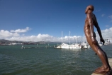 art;art-work;art-works;boat;boats;capital;capitals;Chaffers-Marina;harbor;harbors;harbour;harbours;launch;launches;marina;marinas;mast;masts;Max-Patte;N.I.;N.Z.;New-Zealand;NI;North-Is;North-Island;NZ;port;ports;public-art;public-art-work;public-art-works;public-sculpture;public-sculptures;sail;sailing;sculpture;sculptures;Solace-in-the-Wind;waterfront;Wellington;yacht;yachts