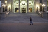 architectural;architecture;building;buildings;capital;capitals;column;columns;dark;dusk;evening;flood-lighting;flood-lights;flood-lit;flood_lighting;flood_lights;flood_lit;floodlighting;floodlights;floodlit;government;governments;Grounds-of-Parliament;heritage;historic;historic-building;historic-buildings;historical;historical-building;historical-buildings;history;light;lights;N.I.;N.Z.;New-Zealand;New-Zealand-Goverment;New-Zealand-Parliament;New-Zealand-Parliament-Buildings;NI;night;night-time;night_time;North-Is;North-Island;NZ;NZ-Government;NZ-Parliament;old;Parliament;Parliament-Buildings;Parliament-Grounds;Parliament-House;steps-of-parliament;tradition;traditional;Wellington