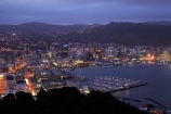 c.b.d.;capital;capitals;cbd;central-business-district;Chaffers-Marina;cities;city;cityscape;cityscapes;dark;dusk;evening;harbor;harbors;harbour;harbours;high-rise;high-rises;high_rise;high_rises;highrise;highrises;Lambton-Harbour;light;lights;Mount-Victoria;Mt-Victoria;Mt.-Victoria;multi_storey;multi_storied;multistorey;multistoried;N.I.;N.Z.;New-Zealand;NI;night;night-time;night_time;North-Is;North-Island;NZ;office;office-block;office-blocks;offices;Port-Nicholson;Te-Papa;tower-block;tower-blocks;waterfront;Wellington;Wellington-Harbor;Wellington-Harbour