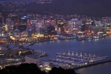 c.b.d.;capital;capitals;cbd;central-business-district;Chaffers-Marina;cities;city;cityscape;cityscapes;dark;dusk;evening;harbor;harbors;harbour;harbours;high-rise;high-rises;high_rise;high_rises;highrise;highrises;Lambton-Harbour;light;lights;Mount-Victoria;Mt-Victoria;Mt.-Victoria;multi_storey;multi_storied;multistorey;multistoried;N.I.;N.Z.;New-Zealand;NI;night;night-time;night_time;North-Is;North-Island;NZ;office;office-block;office-blocks;offices;Port-Nicholson;Te-Papa;tower-block;tower-blocks;waterfront;Wellington;Wellington-Harbor;Wellington-Harbour