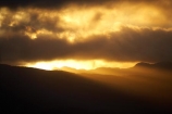 break-of-day;capital;capitals;cloud;clouds;cloudy;dawn;dawning;daybreak;first-light;morning;N.I.;N.Z.;New-Zealand;NI;North-Is;North-Island;NZ;orange;ray-of-light;rays-of-light;Rimutaka-Range;Rimutaka-Ranges;Rimutakas;sunrise;sunrises;sunup;twilight;Wellington
