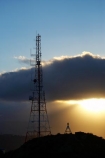 aerial;aerials;antenna;antennas;break-of-day;capital;capitals;communication-tower;communications-tower;dawn;dawning;daybreak;first-light;mast;masts;morning;Mount-Victoria;Mt-Victoria;Mt.-Victoria;N.I.;N.Z.;New-Zealand;NI;North-Is;North-Island;NZ;orange;radio-mast;radio-tower;sunrise;sunrises;sunup;towers;transmission;transmission-tower;transmitting-aerial;trig;trig-station;trig-stations;trigs;twilight;Wellington