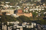 capital;capitals;Kelburn;Kelburn-Campus;Mount-Victoria;Mt-Victoria;Mt.-Victoria;N.I.;N.Z.;New-Zealand;NI;North-Is;North-Island;NZ;Victoria-University;Victoria-University-of-Wellington;Wellington