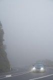 bad-visibility;bend;bends;cloud;clouds;cloudy;corner;corners;curve;curves;driving;driving-conditions;fog;fog-light;fog-lights;foggy;headlight;headlights;highway;highways;light;lights;mist;misty;N.I.;N.Z.;New-Zealand;NI;North-Is;North-Island;NZ;open-road;open-roads;poor-visibility;Rimutaka-Hill-Road;Rimutaka-Road;road;road-trip;roads;State-Highway-2;State-Highway-Two;steep;transport;transportation;travel;traveling;travelling;trip;Wellington