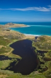 aerial;aerial-image;aerial-images;aerial-photo;aerial-photograph;aerial-photographs;aerial-photography;aerial-photos;aerial-view;aerial-views;aerials;coast;coastal;coastline;coastlines;coasts;Cook-Strait;lake;Lake-Kohangapiripiri;Lake-Kohangatera;lakes;N.I.;N.Z.;New-Zealand;NI;North-Is;North-Island;NZ;Pencarrow-Head;Pencarrow-Heads;sea;seas;shore;shoreline;shorelines;shores;water;Wellington